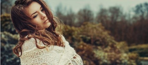 People who join cults need help - Image CCO Public Domain, Pixabay