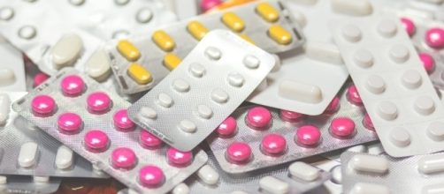 Photo Indiana doctor shot for refusing opioid prescription via Pixabay by Pexels/CC0