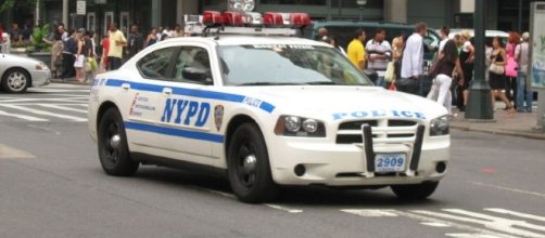 Photo Manhattan couple commits suicide via Wikimedia by Adam E. Moreira/CC BY-SA 3.0