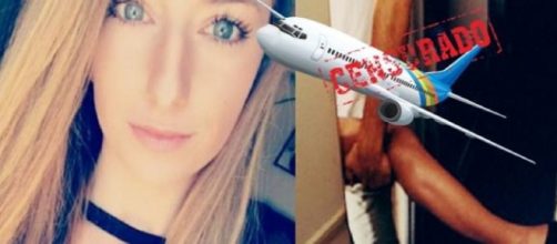 Professora finalmente foi condenada