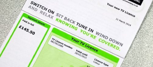 Shall we stop this looting????