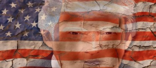 Trump - Free images on Pixabay - pixabay.com End Game 18