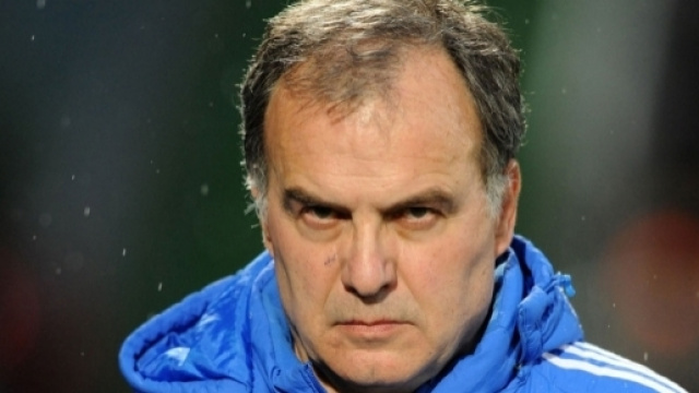 Actualit&eacute; du vendredi 13 janvier 2017 sur 20minutes.fr - 20minutes.fr