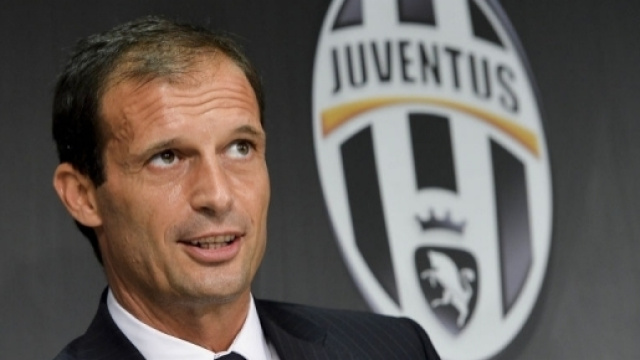 Allegri insulta i vigili urbani: &ldquo;Siete dei falliti&rdquo;. Guidava ... - ilnapolista.it