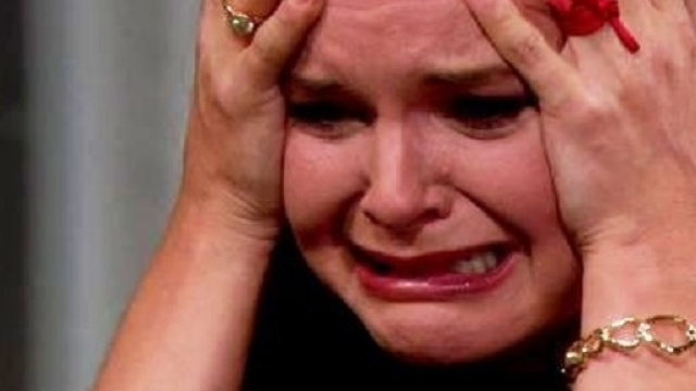 Beautiful, soap opera americana