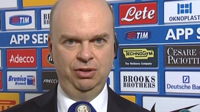 Calciomercato Milan, le ultime notizie (youtube.com)