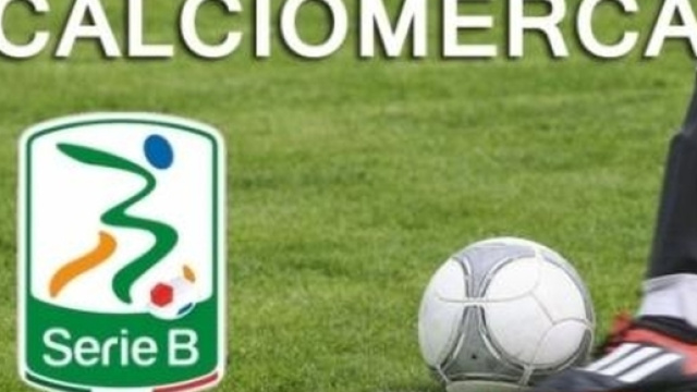Calciomercato Serie B: si rivede Cassano