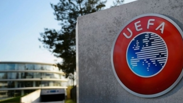 Cr&eacute;dit photo : sportsworldghana.com