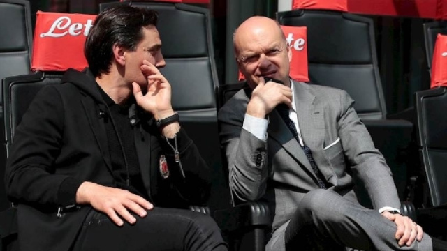 Dal 4-4-2 "pesante" alla pazza idea 4-2-4 stile Italia di Ventura ... - fantagazzetta.com