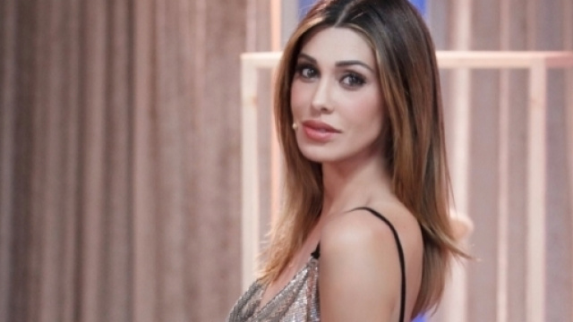 Gossip, Belen Rodriguez al settimo cielo: ecco perch&egrave;.