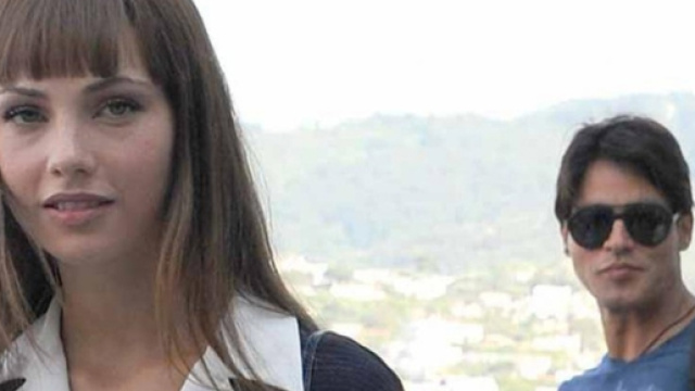 gossip | Corriere Adriatico - corriereadriatico.it