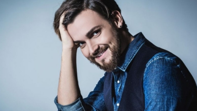 Grande Fratello Vip news: Valerio Scanu ci sar&agrave;? - superguidatv.it
