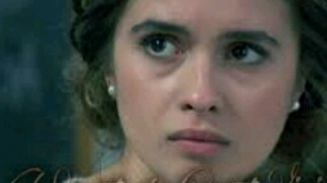 Il Segreto anticipazioni agosto: Beatriz verr&agrave; catturata