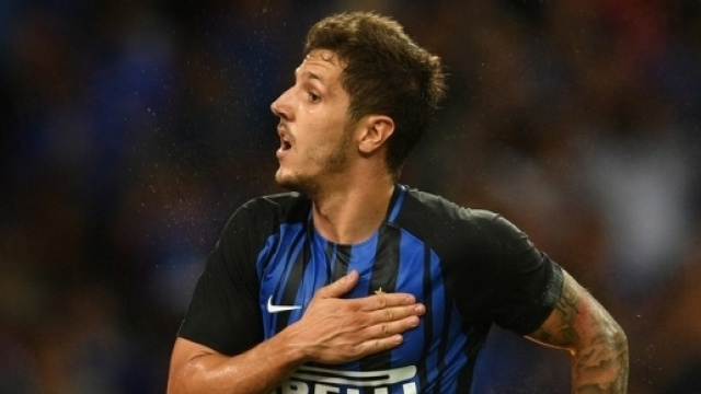 Inter, diversi segnali per il mercato dalla vittoria col Chelsea | inter.it