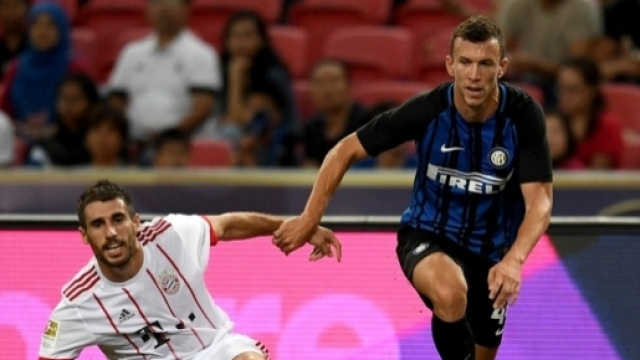 Inter, il ruolo di Spalletti nelle prossime operazioni di calciomercato | inter.it