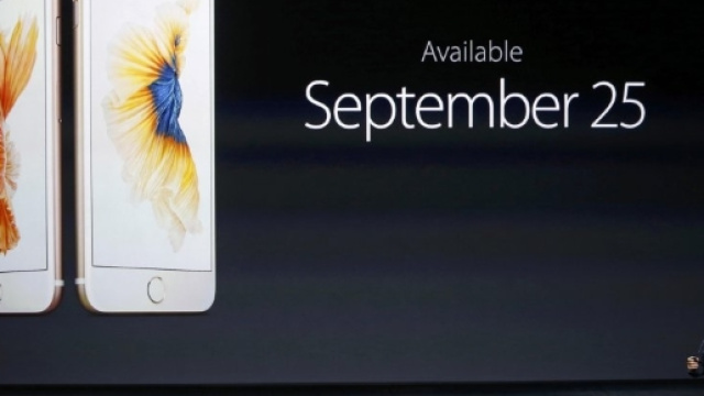 iPhone 8: ultime news sulla data di uscita.