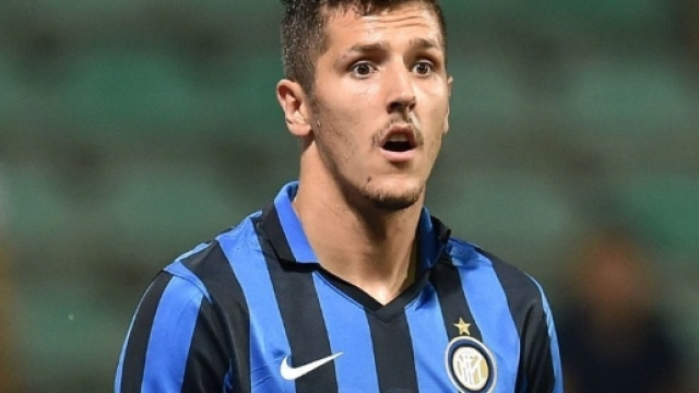 Jovetic at a cross road between Spain and China | IFD - italianfootballdaily.com