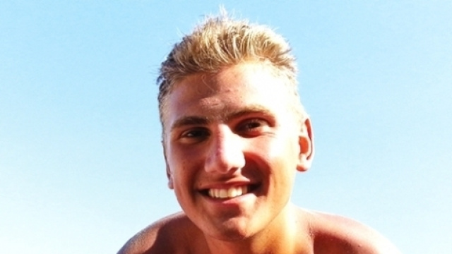 Marco Vannini News processo famiglia Ciontoli