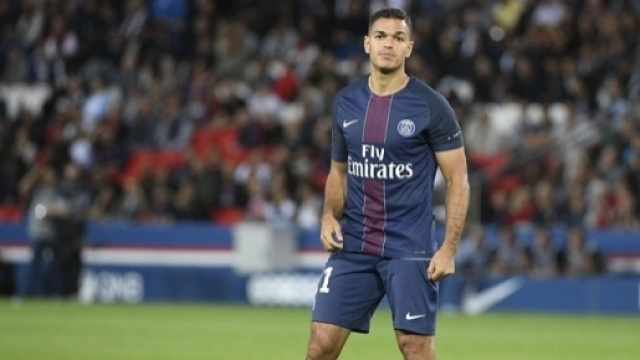 Mercato : Ben Arfa veut qu'on lui "donne sa chance" - rtl.fr