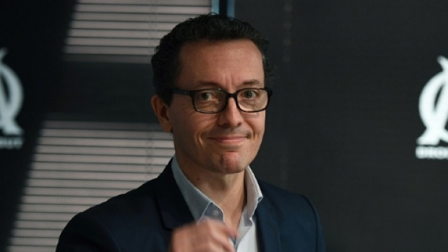 Mercato : l'OM pr&ecirc;t &agrave; casser la tirelire, Alexis Sanchez cible du PSG - rtl.fr