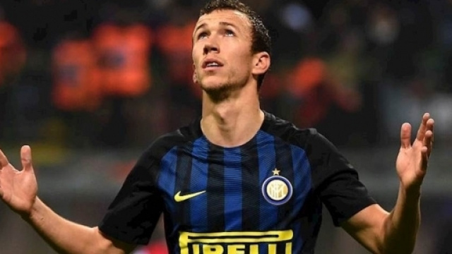 Perisic ha deciso: vuole il Manchester United. Manca l'accordo con ... - fantagazzetta.com
