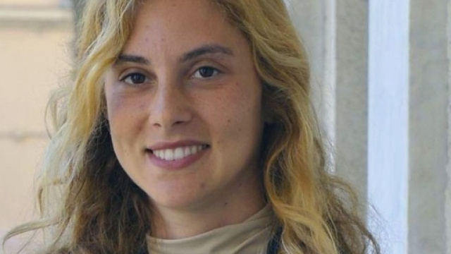 Rinnovo contratti statali e riforma Pa Madia: le novit&agrave; da settembre su assenze, orari reperibilit&agrave; e controlli sulle malattie.