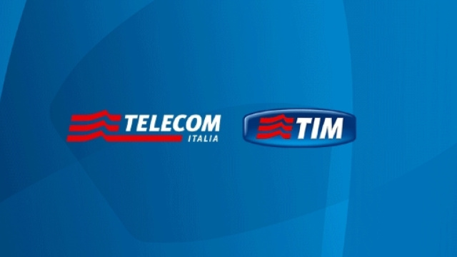 Telecom diventa di propriet&agrave; francese.