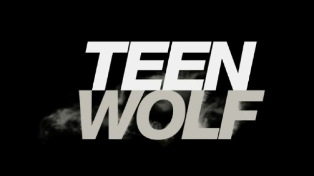 Teen Wolf: tutto pronto per la sesta e ultima stagione - telefilm-central.org