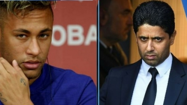 Une annonce importante...Tous les d&eacute;tails dans l'article.