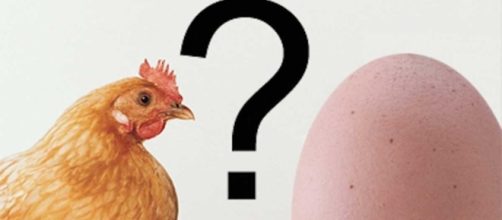 10 Curiosidades que no podr&aacute;s creer