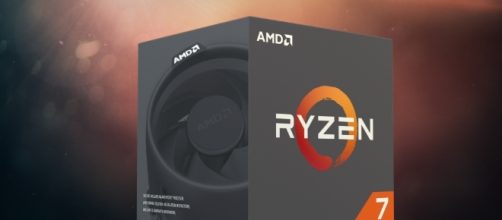 AMD Ryzen 7 Review Roundup - Official Ryzen CPU Launch Coverage - wccftech.com