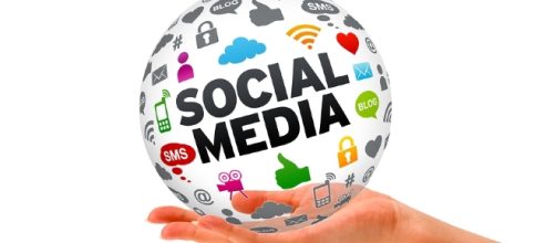 Are technology and social media affecting mental health?