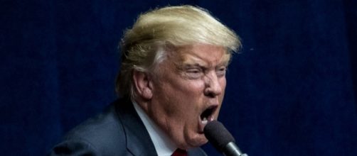 Donald Trump bemoans delegate system after Colorado - Business Insider - businessinsider.com