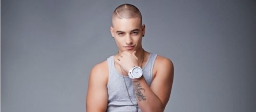 &iquest;Es el reggaet&oacute;n el nuevo g&eacute;nero pop?