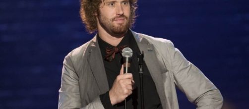 Here's what's leaving HBO Now in July - Screencap from junkies news - youtube