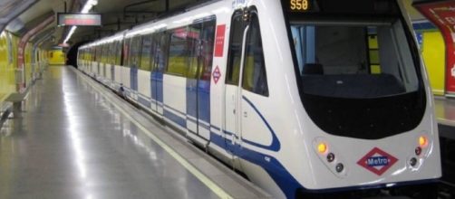 Ilustraci&oacute;n para el art&iacute;culo - Metro