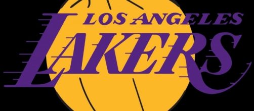 Image from Blasting News Image Library.