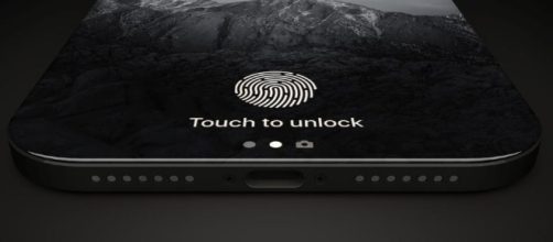 iPhone 8 release date rumours, price and specs (Image Credit: expertreviews.co.uk)