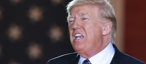 It's modern presidential': Trump unleashes more salvoes and ... - scmp.com