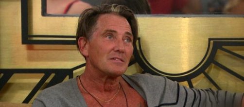 KEVIN SCHLEHUBER (@BB19KEVIN) | Twitter - twitter.com