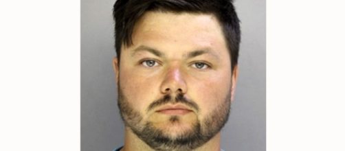 Man suspected of killing teenage driver as he was not happy when they jockeyed for position on the road (Image credit: thestar.com)