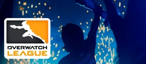 Most eSports organization are saying that 'Overwatch' has not evolved ever since its arrival in the scene (via YouTube/PlayOverwatch)