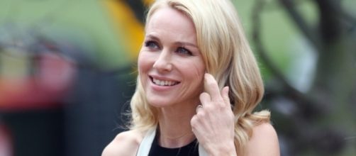 Naomi Watts by Eva Rinaldi via Wikimedia Commons