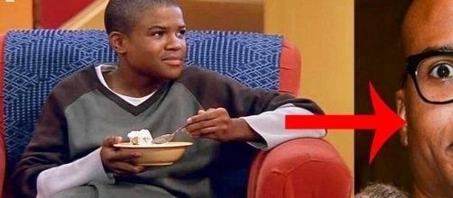 Nem sempre a fama traz um futuro pr&oacute;spero