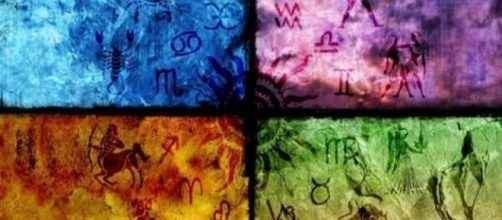 Saiba o que o seu elemento diz sobre voc&ecirc; (Foto: Reprodu&ccedil;&atilde;o)