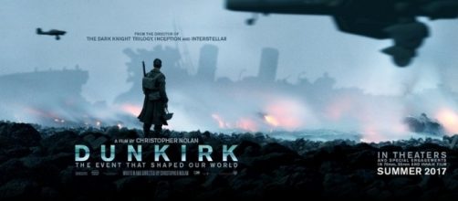 Pin by Tom_Hardy_Italia on Tom Hardy: Dunkirk 2017 | Pinterest - pinterest.com