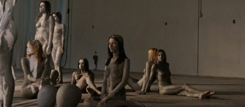 Relational Aesthetics &ndash; Critique of Culture and Radical Research ... - widewalls.ch