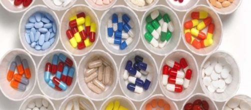 Ritalin is the most common drug for ADHD