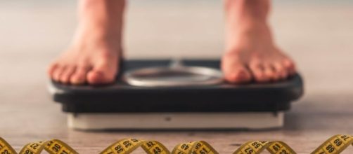 Science Finds a Scary Link Between Eating Disorders and Celiac ... - rd.com