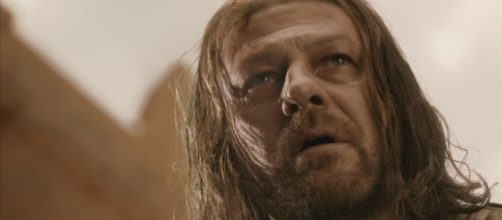 Sean Bean's Kinda-Sorta Backtracking on That GAME OF THRONES ... - nerdist.com